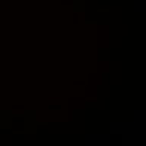 Meet your Posher, Naomi - Picture 1 of 1